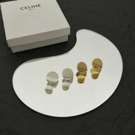 Picture of Celine Earring _SKUCelineearring03cly1391794